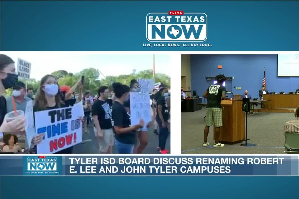 preloaded gallery image