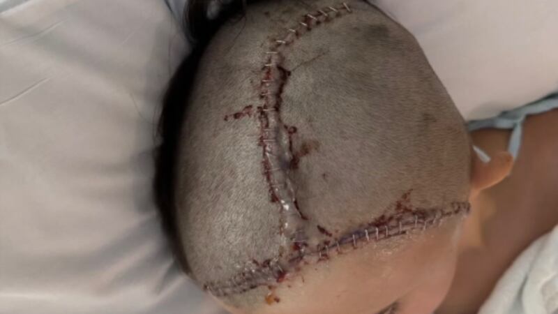 Padres de Kilgore ISD piden mayores medidas de seguridad después de que un incidente en la...