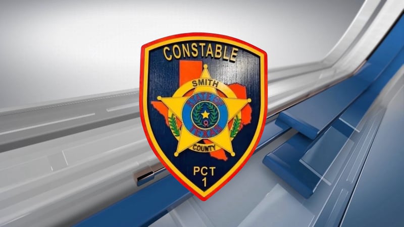 La oficina del alguacil del distrito 1 del condado de Smith rechaza solicitar un acuerdo con ICE