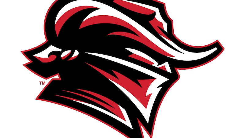 Tyler Legacy High School Red Raiders