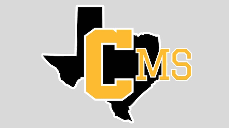 Cayuga ISD