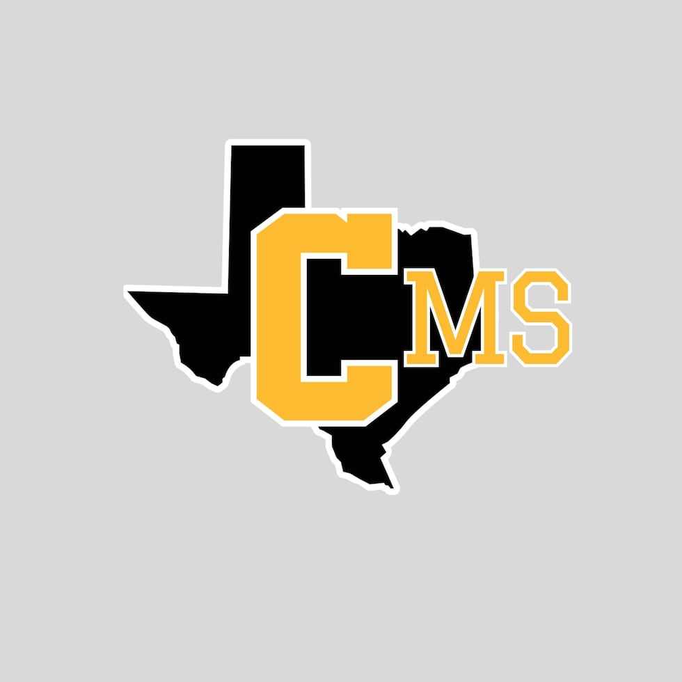 Cayuga ISD