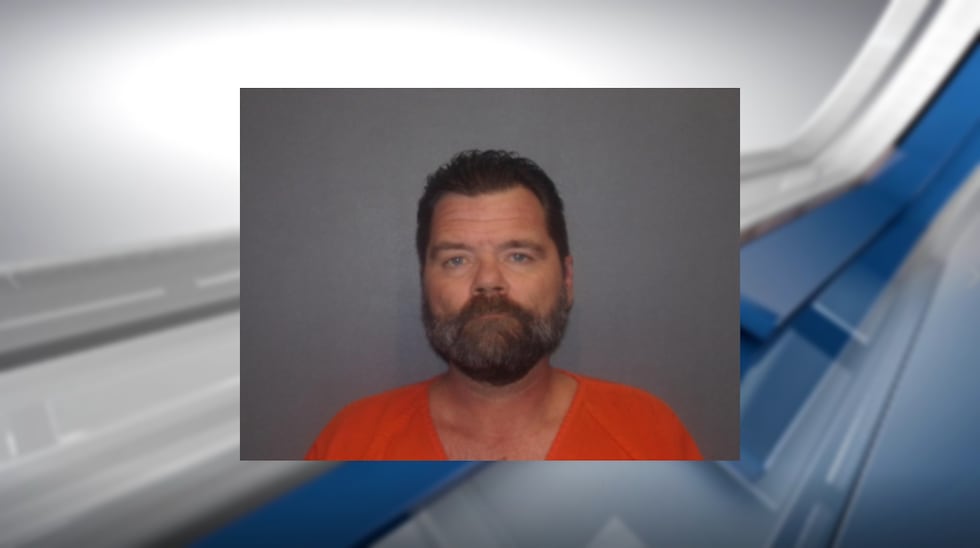 Brandon Shane Albrightson was given the maximum two-year sentence after a Wood County jury...