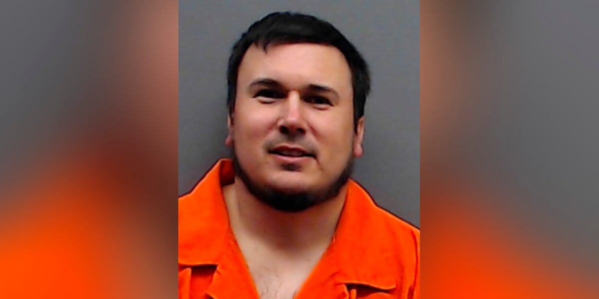 Asesino En Serie Del Hospital De Tyler Pide Anular Su Condena Citando asesino-en-serie-del-hospital-de-tyler-pide-anular-su-condena-citando