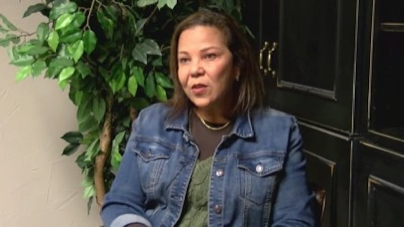 Venezolana residente en Tyler responde a la intervención estadounidense y a la captura de Maduro