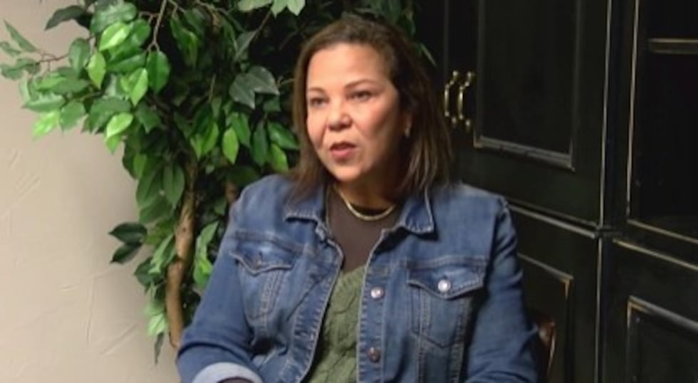 Venezolana residente en Tyler responde a la intervención estadounidense y a la captura de Maduro