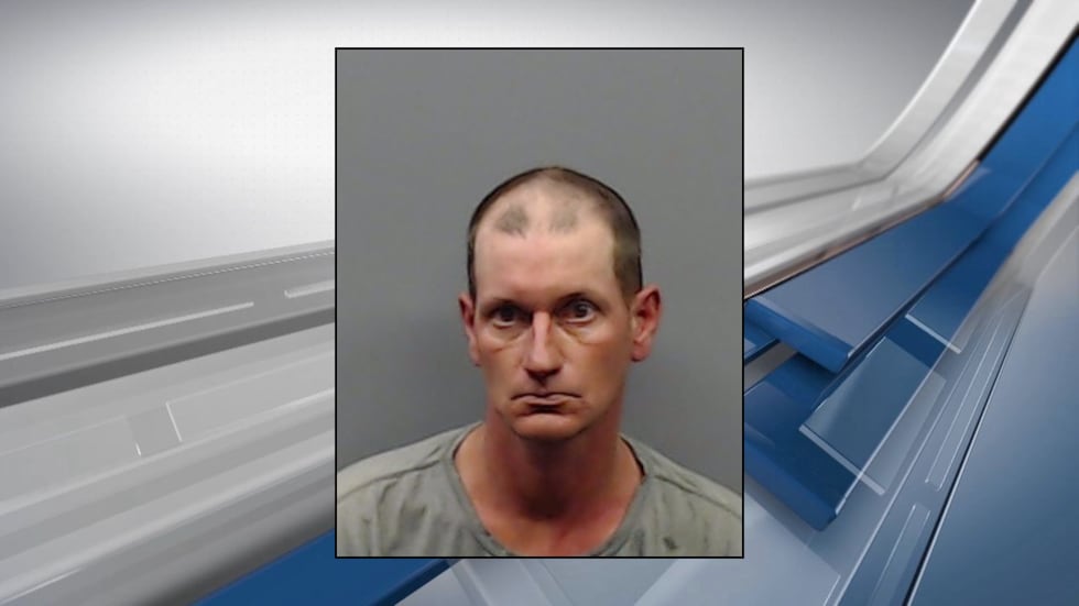 Brandon Jay Wiginton