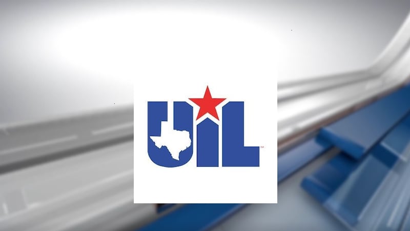 UIL publica las cifras de matriculación de las escuelas secundarias públicas del este de Texas