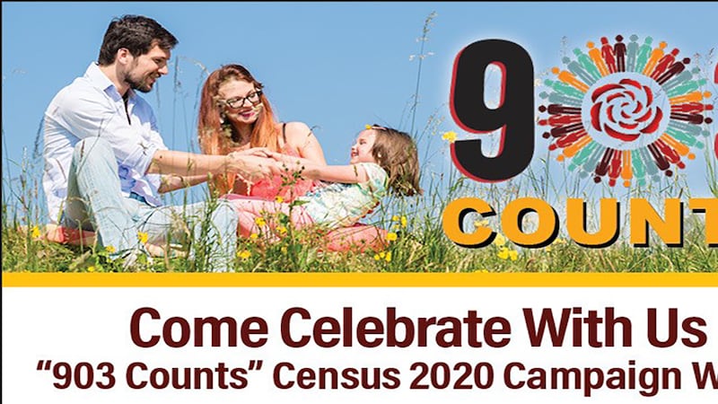 Census 2020