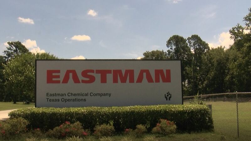 En 2025, se presentó una demanda federal contra la empresa Eastman Chemical Company en...