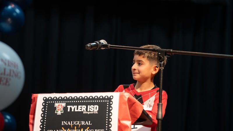 El evento forma parte del enfoque continuo del distrito en la educación bilingüe y las...