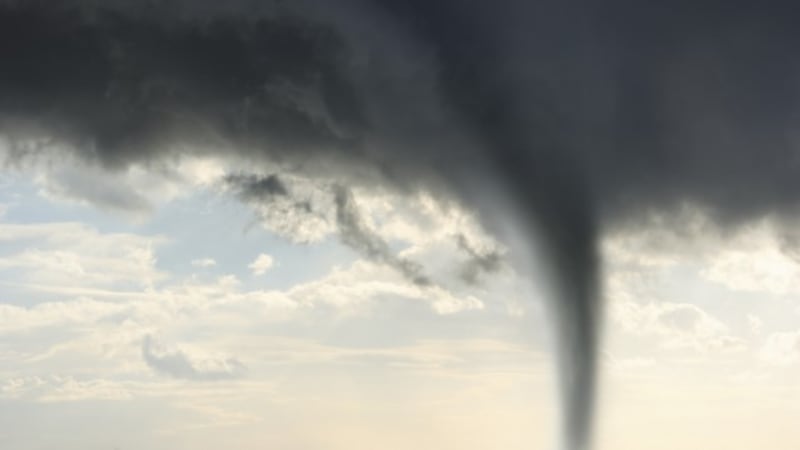 Tornado graphic (Source: Raycom Media)