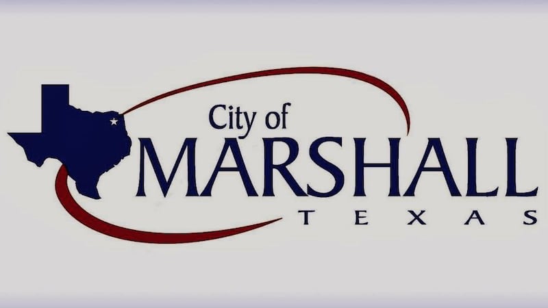 City of Marshall
