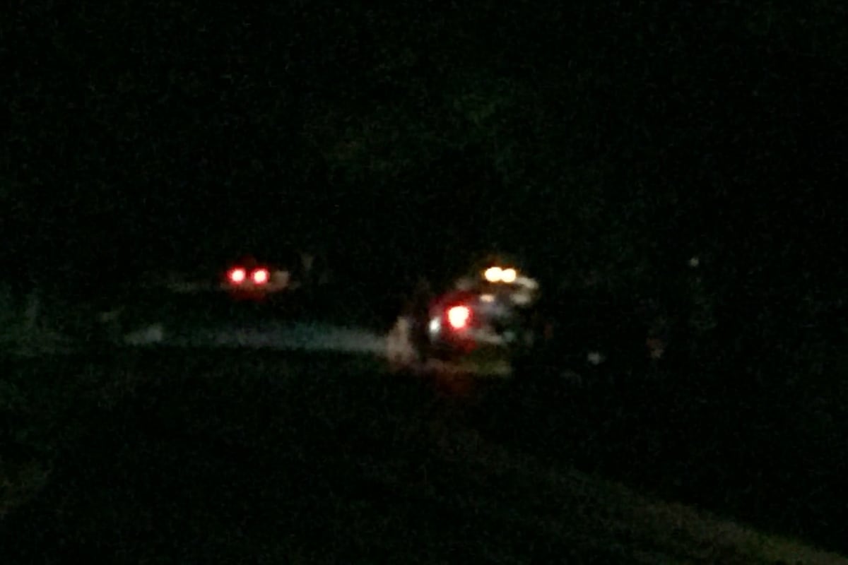 preloaded gallery image