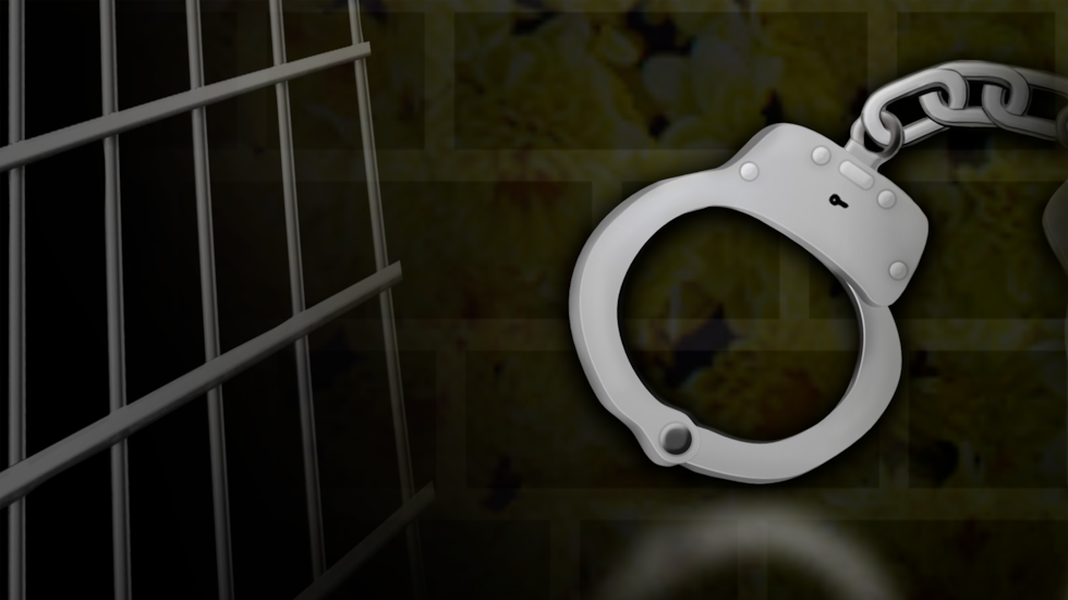 Six people are injured and four juveniles are charged in Emmet Count, Iowa following an...