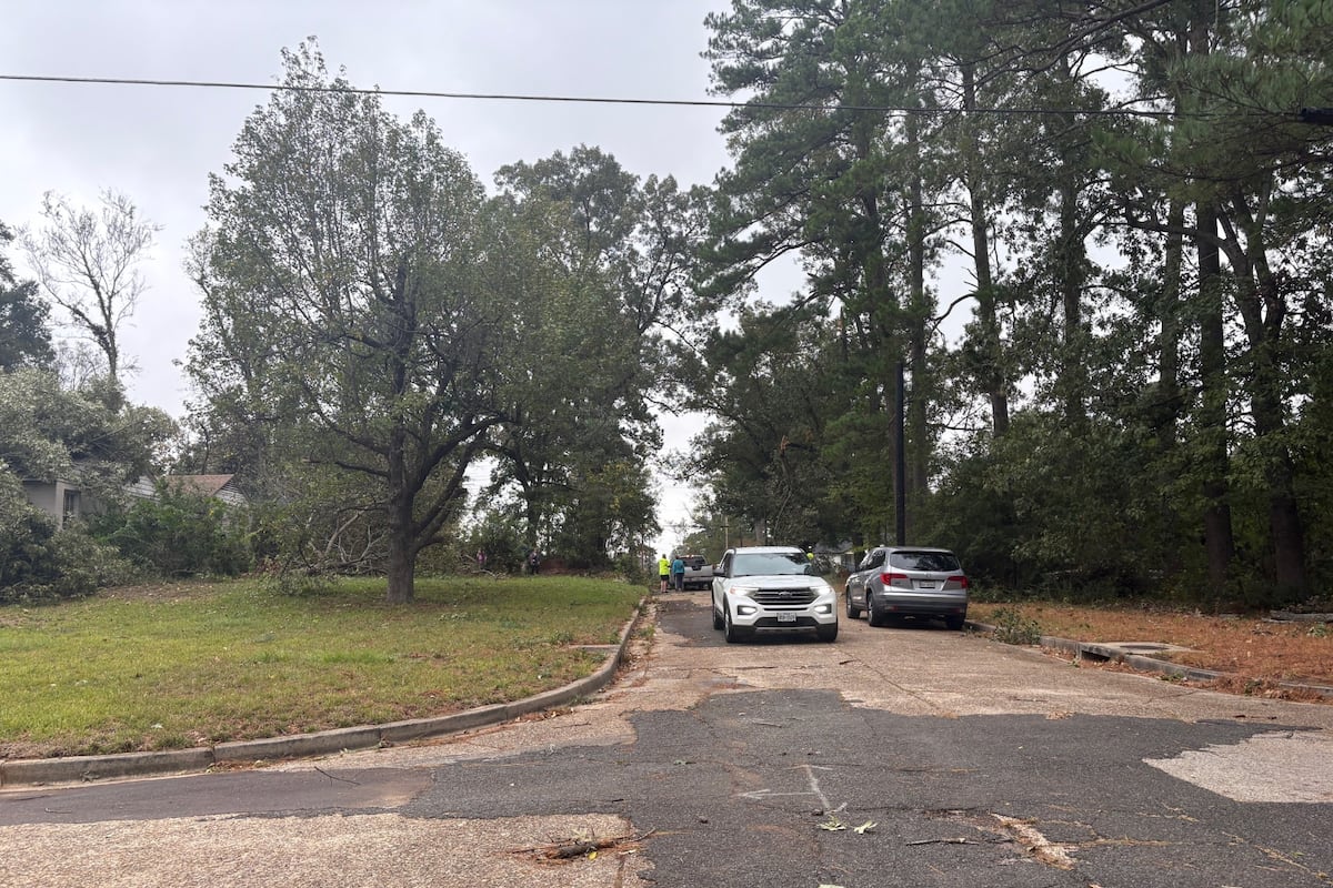 preloaded gallery image