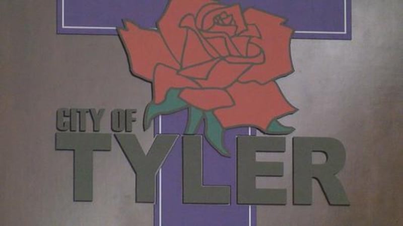 Carreteras cerradas para el Desfile de las Rosas de Tyler