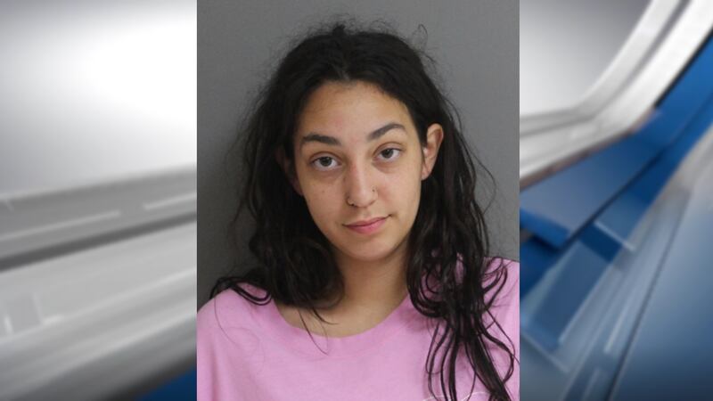 Brianna Rene Lawrence