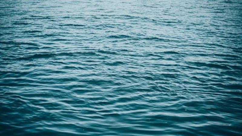 Desestiman acusación contra mujer hispana de Joaquín por ahogamiento de niño de 6 años