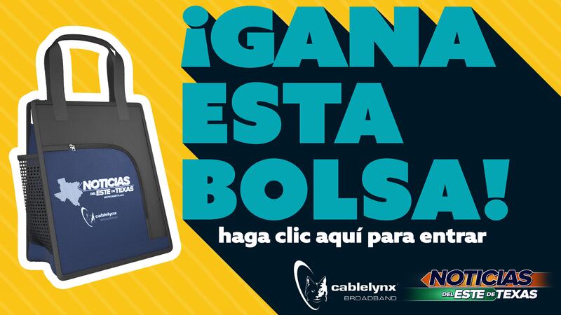 gana