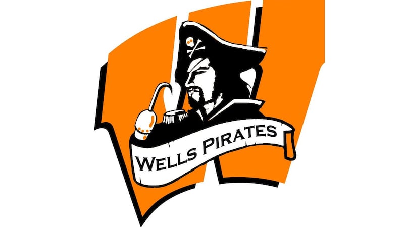 Wells ISD inicia cierre de 2 días debido a la incidencia de enfermedades entre los estudiantes