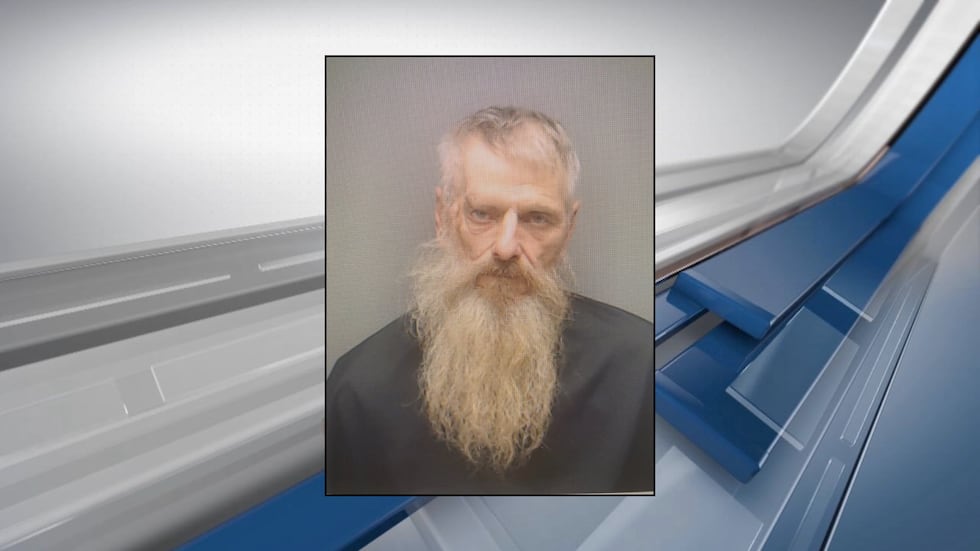 A federal drug investigation lead to a Marshall man’s arrest as well as the seizure of several...