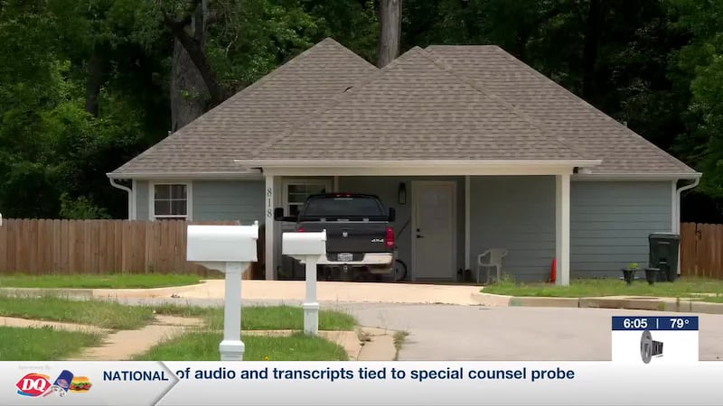 Se planea construir viviendas asequibles en el barrio de North Tyler
