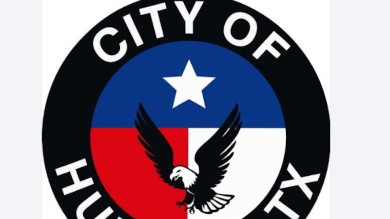 Former Hudson city manager indicted for official oppression