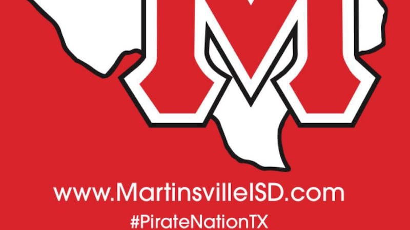 Martinsville ISD cierra por el resto del semestre debido a preocupaciones de salud