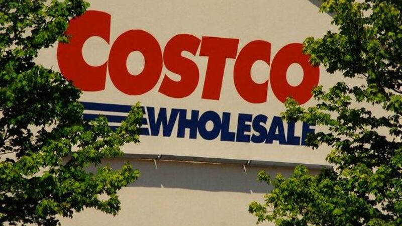 COSTCO no abrirá en Tyler.