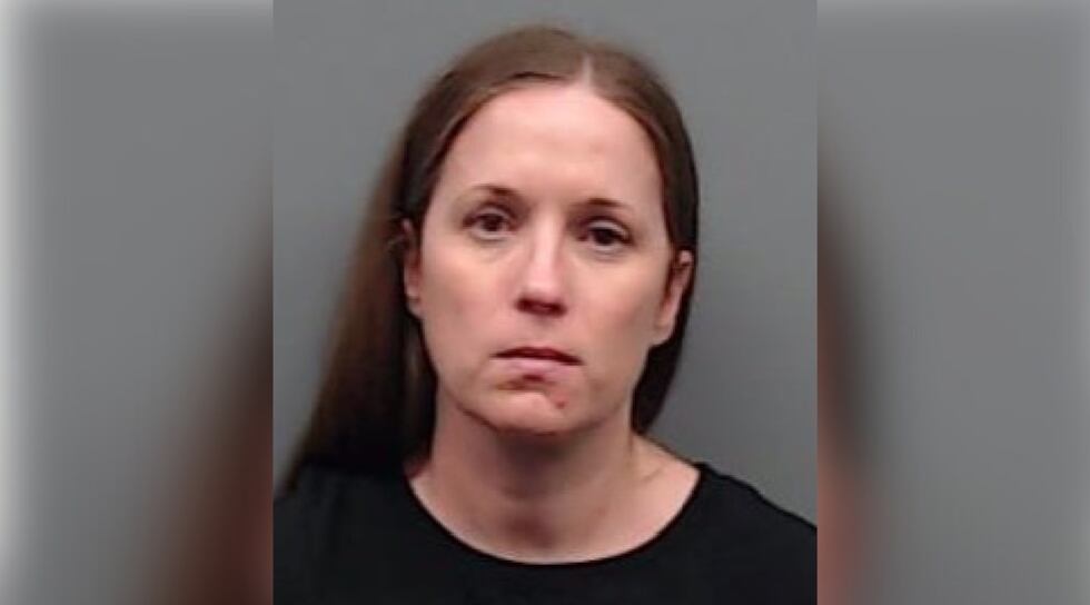 Sentencing for Catherine Elizabeth Guziejka will take place at a later date, 475th District...