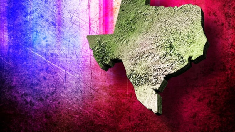 Una mujer de Zavalla muere en accidente al sur de Lufkin