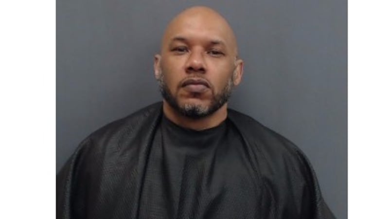 Delbert Dan Borens, Jr., 49, also known as Preacher, pleaded guilty to possession with intent...