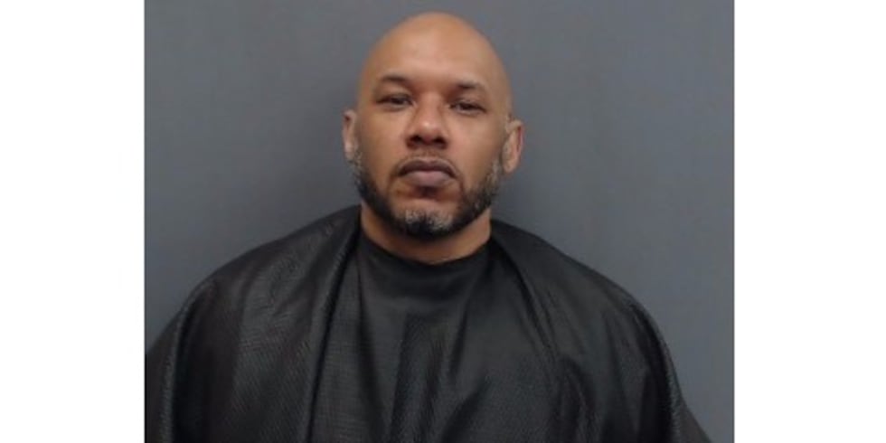Delbert Dan Borens, Jr., 49, also known as Preacher, pleaded guilty to possession with intent...