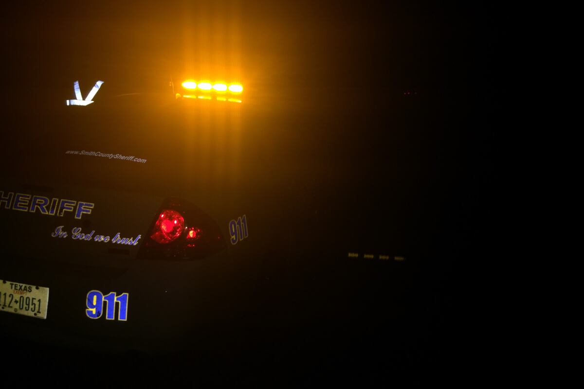 preloaded gallery image