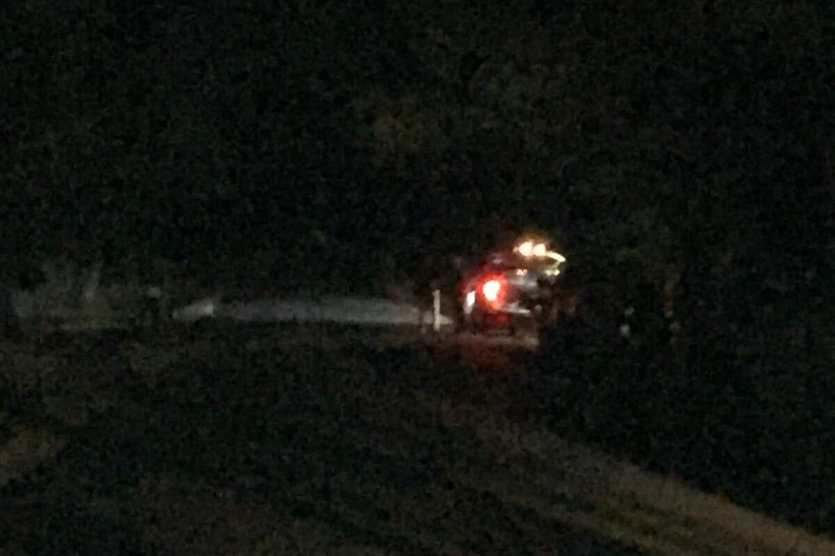 preloaded gallery image