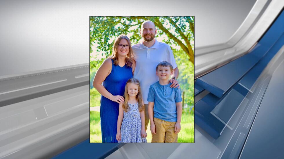 A Tatum woman accused of faking her child’s illness has been exonerated following a grand jury...