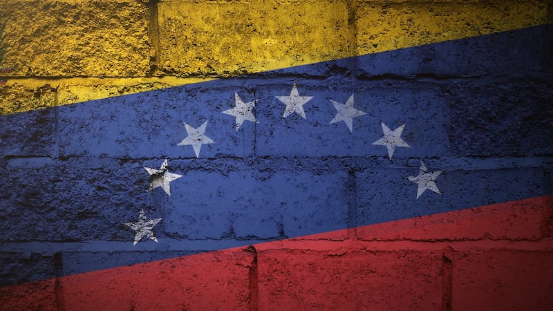 La vida de la venezolana Carolina Luengo en Miami dio un giro total en cuestión de meses: de...