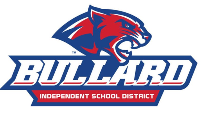 Fuente: Página de Facebook de Bullard ISD
