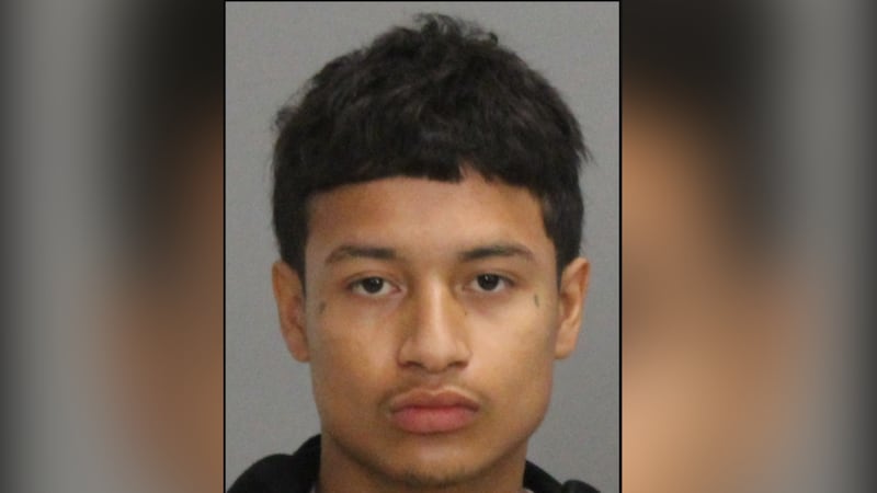 Un año después, la policía realiza un arresto tras un doble asesinato en Bryan