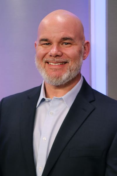 Jeremy G. Butler