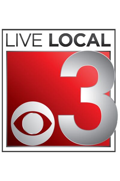 CBS 3 Staff