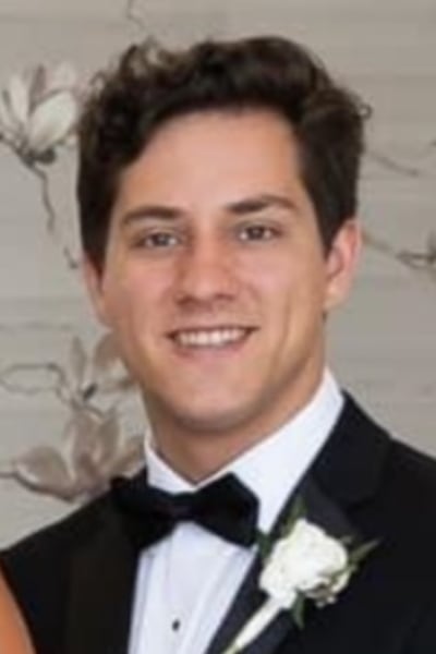 Andrew Culver