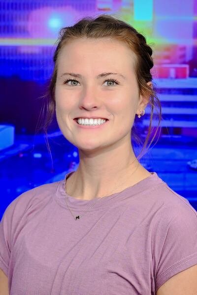 Katie Carlock