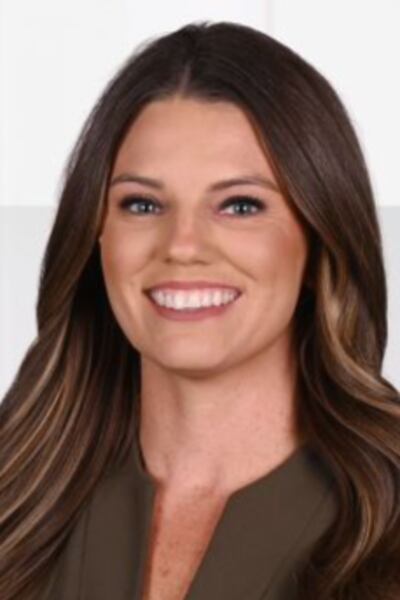 Taylor Knight