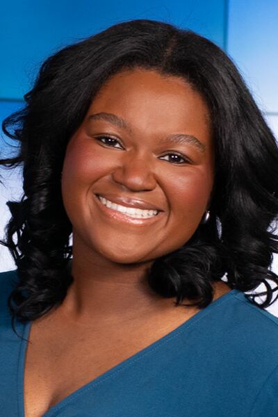 Camberyn Kelley