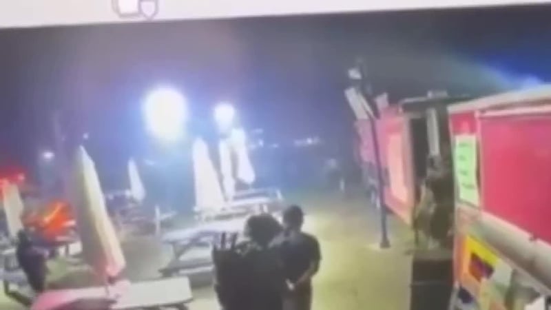 El gobierno de Trump prepara una represión migratoria más agresiva en 2026