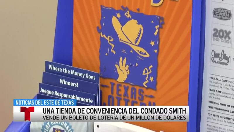Noticias del este de Texas: 05/28/2026