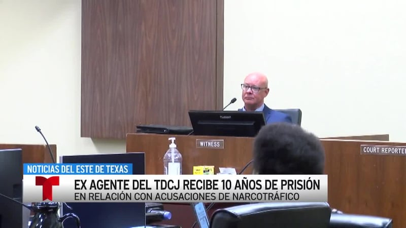 Noticias del este de Texas: 05/29/2026