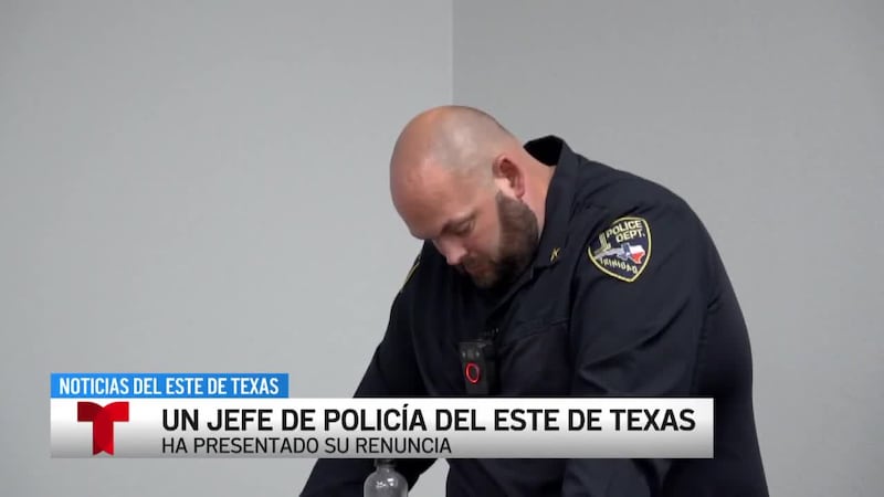 Noticias del este de Texas: 06/09/2026
